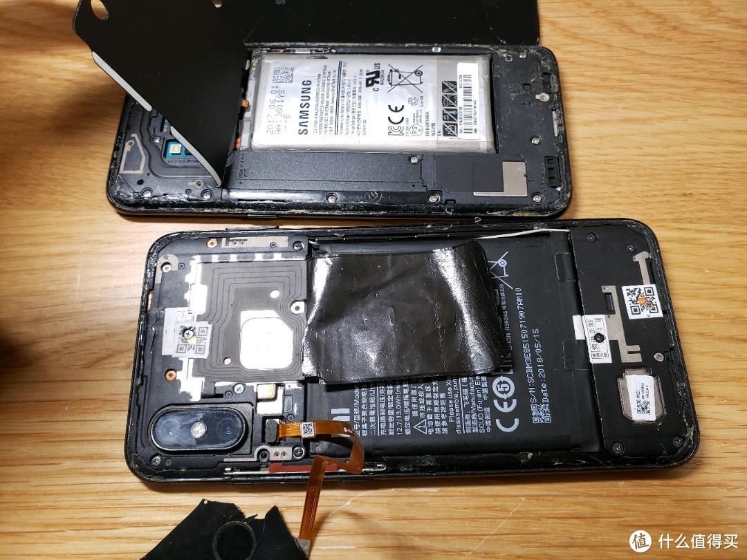 目前三星s22值得买吗,三星s22现在值得买么