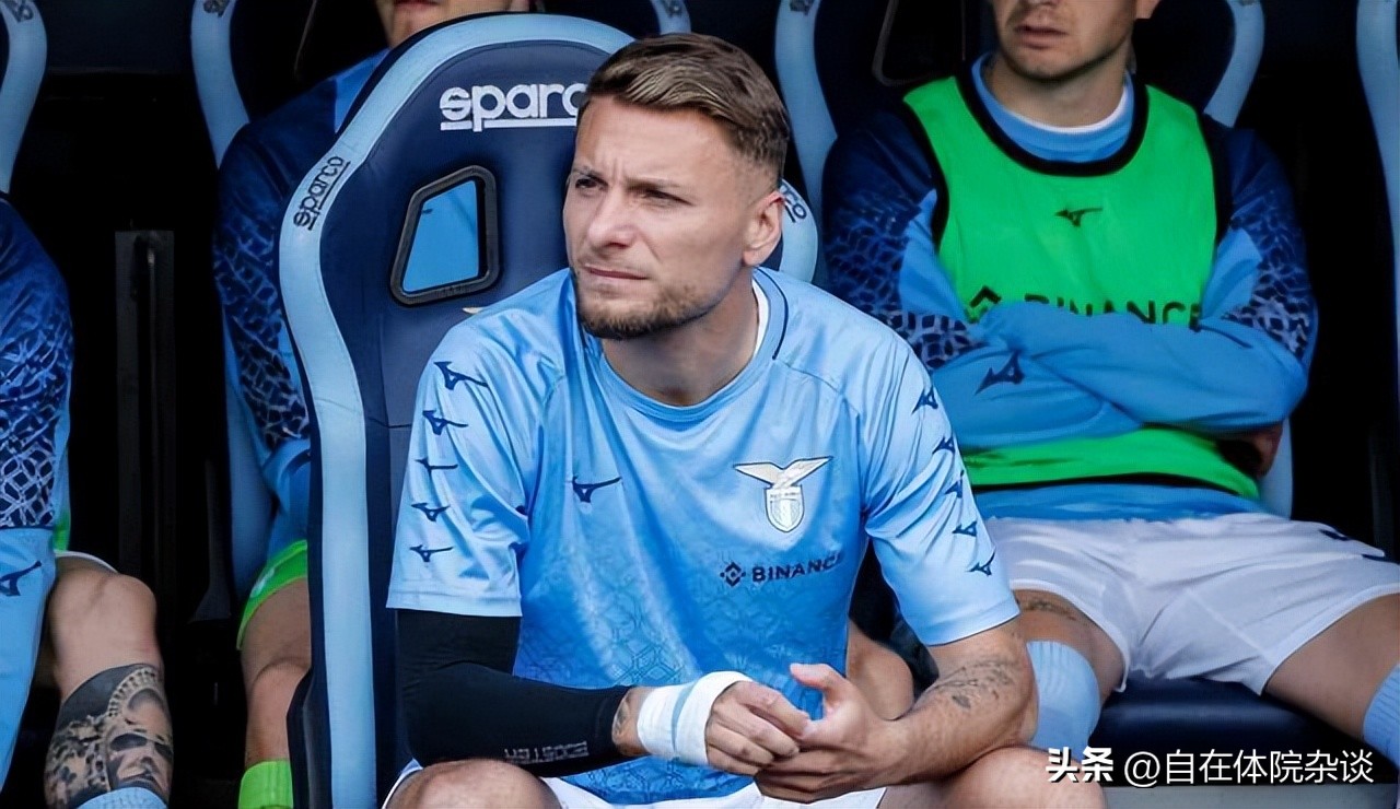 意甲2022-2023赛季赛程表,当今八大现象