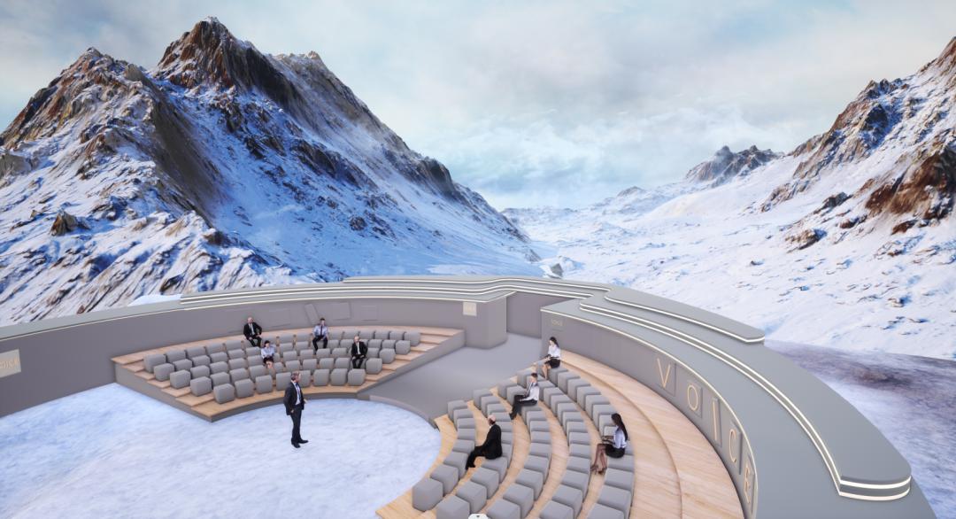 2017央视《开讲啦》现场视频,央视频道直播在线观看开讲啦