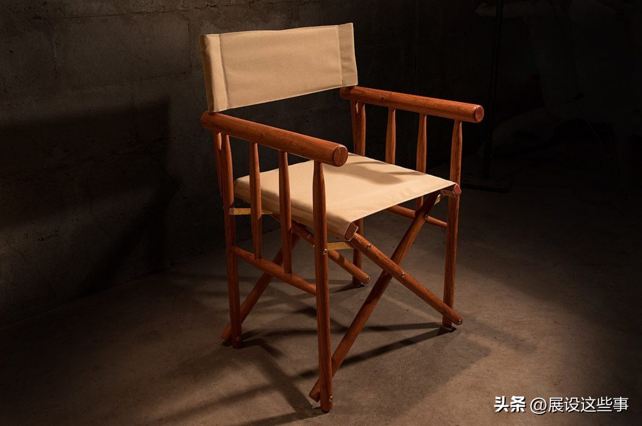 100个最创意椅子,椅子大全100种