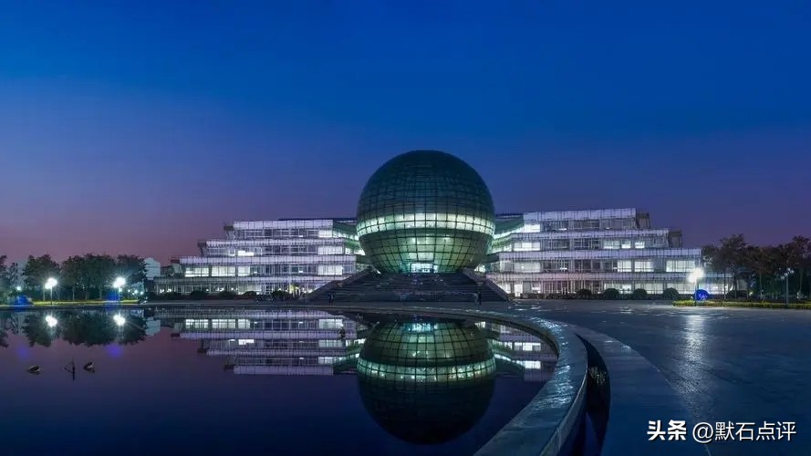 美联储降息最新消息对黄金的影响,美联储加息概率上升黄金持续波动