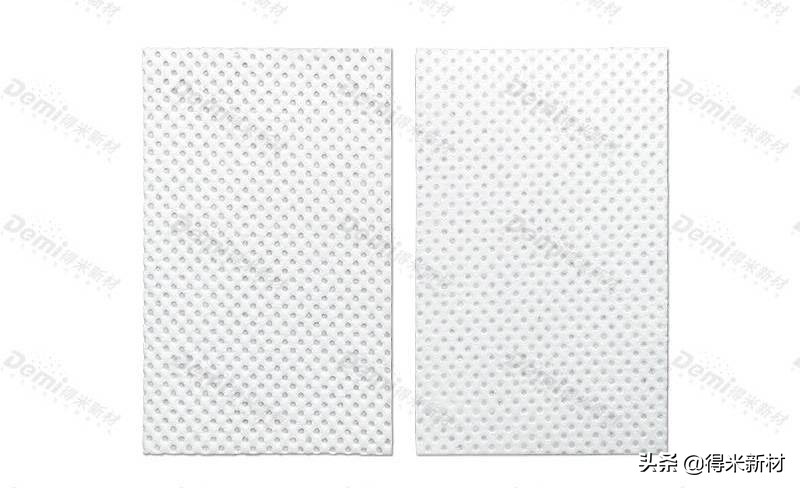 杨梅虫子有蛋白质吗,杨梅有虫子怎么吃