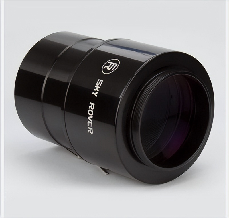 深空摄影新手入门3件套,深空拍摄的设备推荐