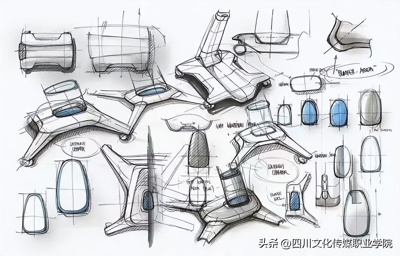 四川文化传媒职业学院是单招吗,四川文化传媒职业学院报名时间表