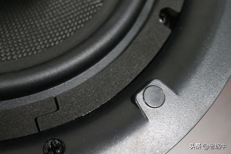 性价比家用喇叭,性价比吸顶音响推荐