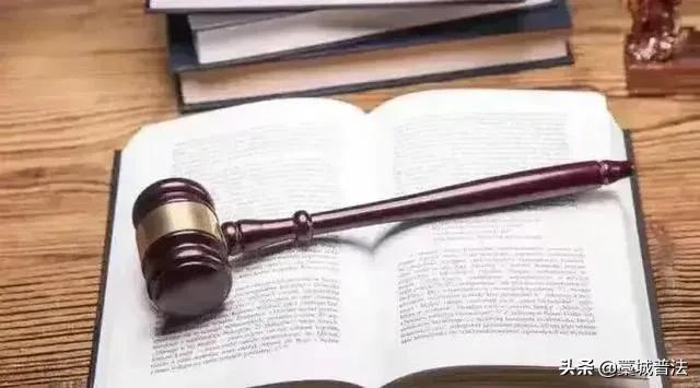 男子按摩后意外身亡法律,按摩使人受伤是否要负法律责任