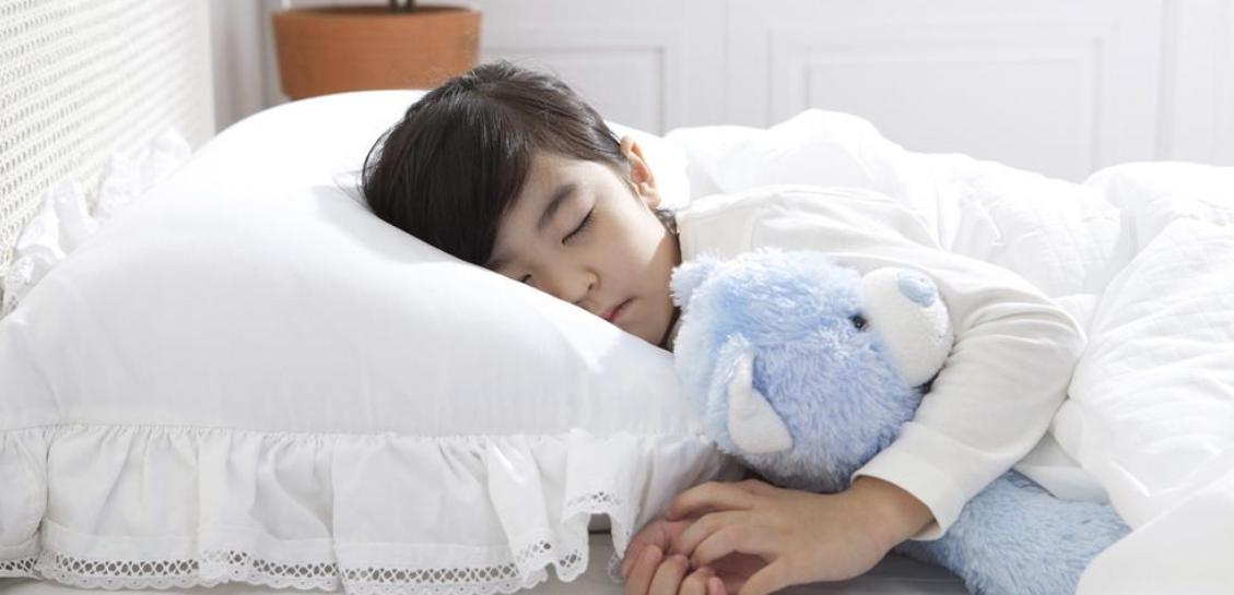 肝胆气郁吃什么中药调理,胆热脾胃虚肝郁怎么调理