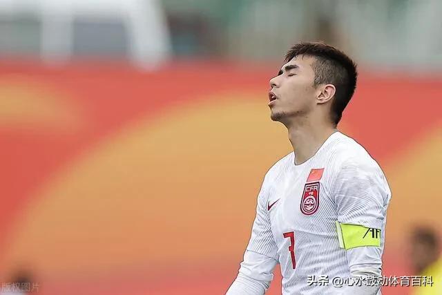 中国男足输得最惨的一次,中国男足2场平局还有可能出局吗