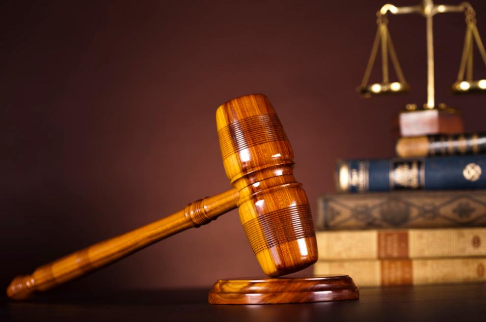 2岁儿童和狗失踪找到了吗,三岁女孩与狗狗一起失踪