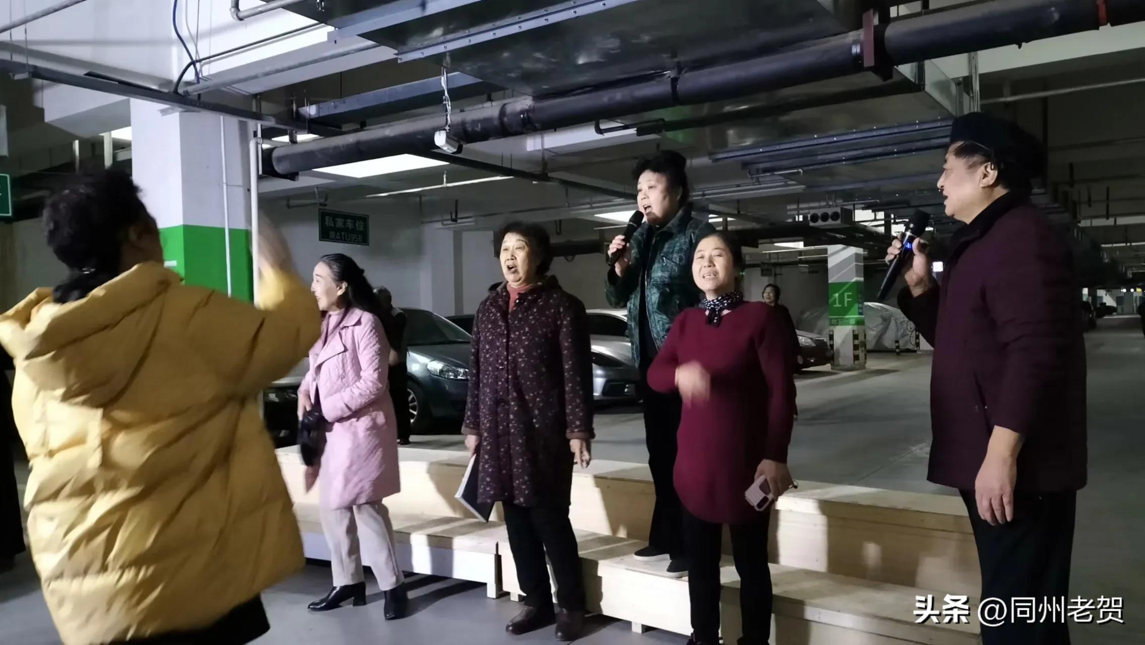 想唱歌喊不上去怎么办,想唱歌唱不出来怎么办