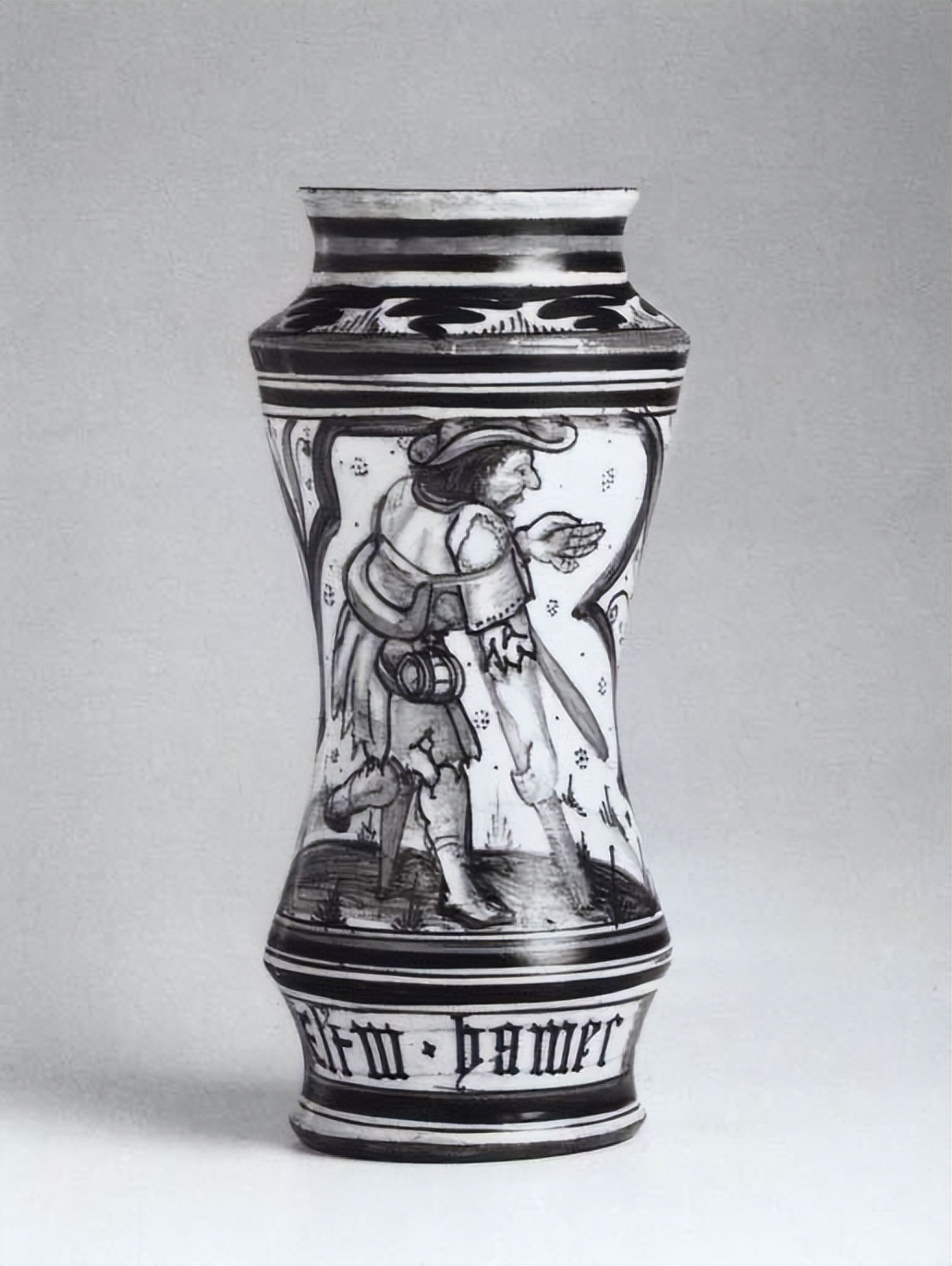 土耳其面料具有哪些特点,土耳其布料有什么好处