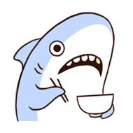 孩子不到5岁学游泳早不早,孩子多大年龄学游泳合适