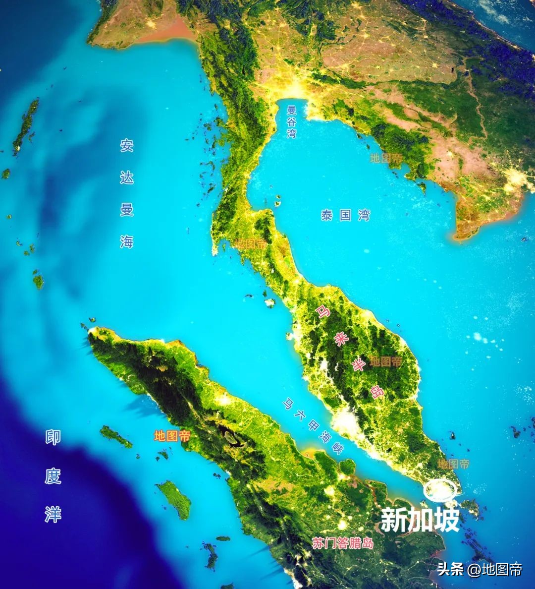 日本氢能能走多远,日本氢能源电车如何