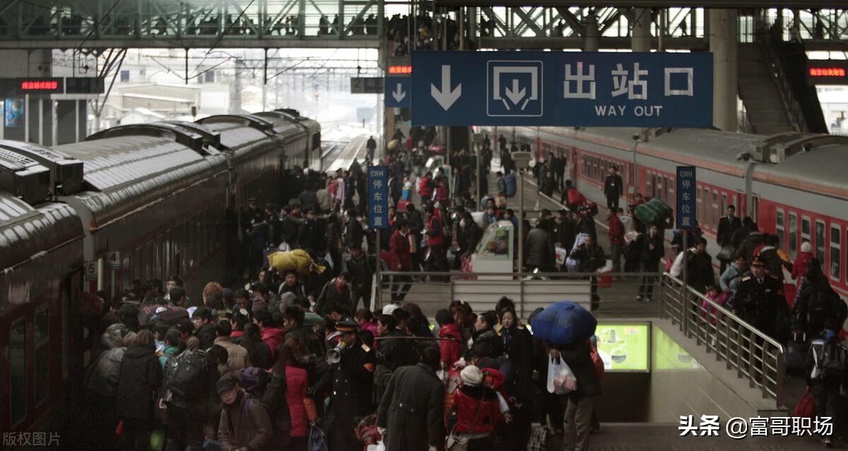 劳务公司如何维护自己权益,通过劳务找的工作受伤了怎么赔偿