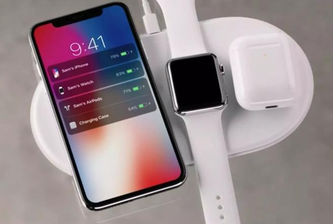 自10月31日晚8点11.11开启后，多款降价iPhone现货被抢空，啥情况