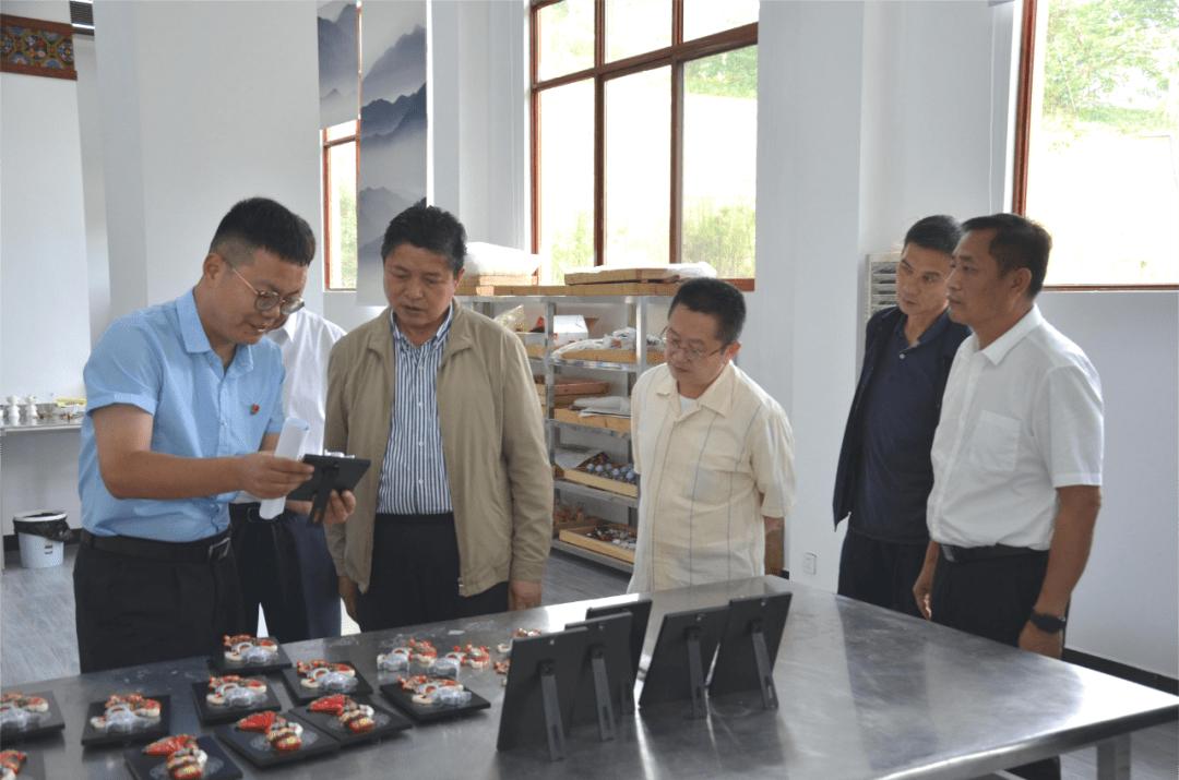 一任接一任！他们在祖国西南边陲接续奋斗