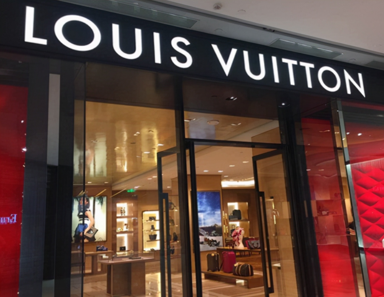 大变局危机机遇并存,大变局中的大变局