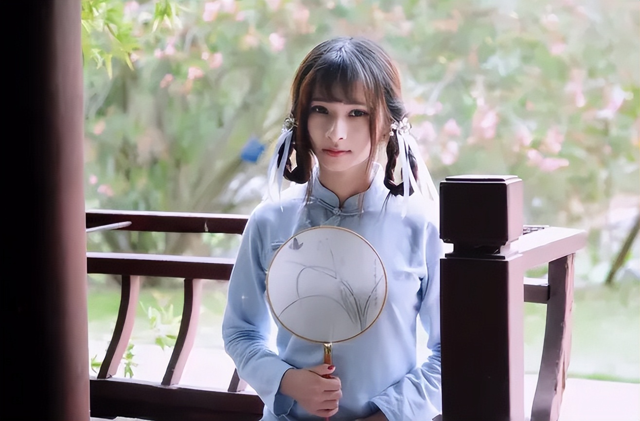 十首古诗离愁,十首最典型的悲秋诗词