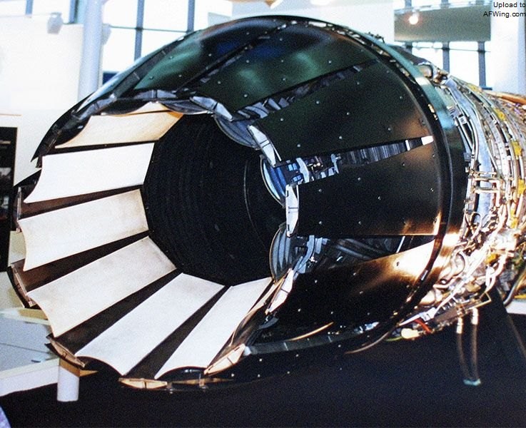 nasa战斗机,nasa未来战斗机