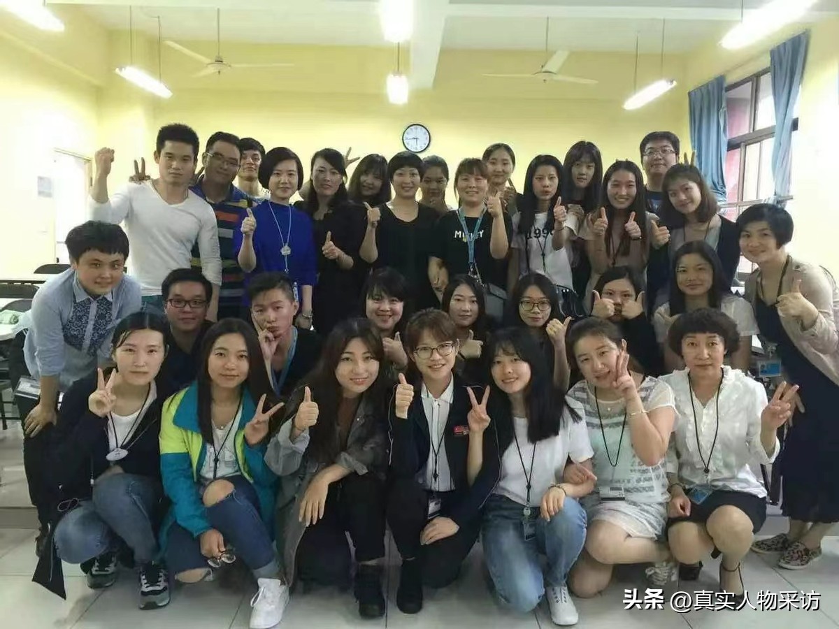 一个80后创业5年有车有房的经历,我95后