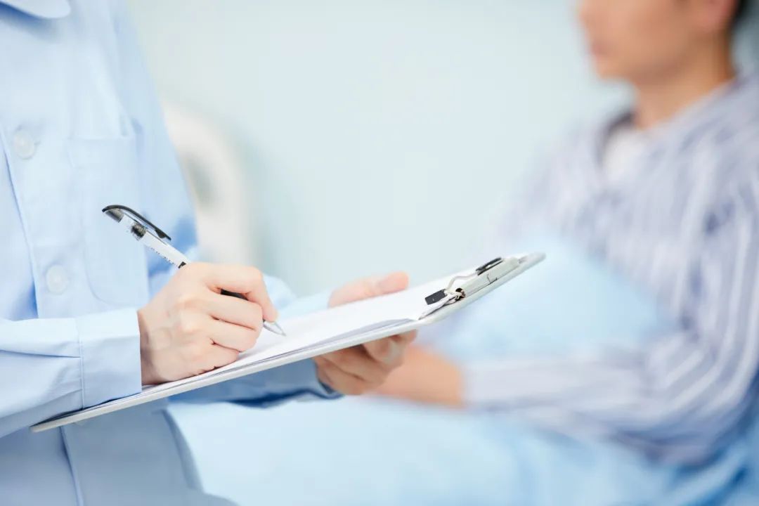 患者故事纪录片肿瘤,医生讲述癌症患者故事