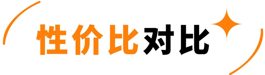 全麦粉热销排行榜,全麦粉100%全麦测评