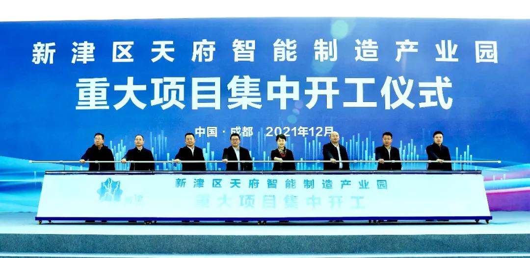 环城公园成都,成都大型公园最新消息