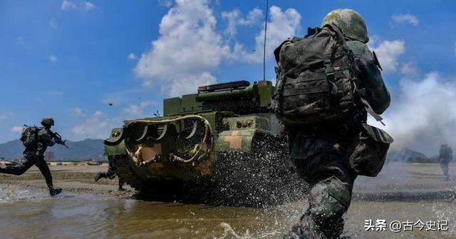 五大战区哪五大战区,五大战区是哪五大战区