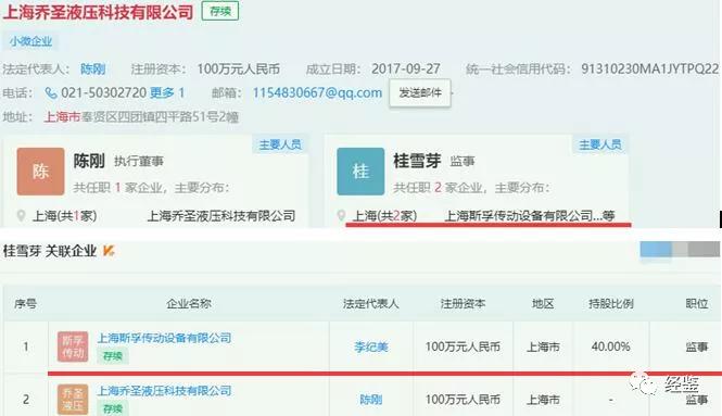 唯万密封股吧,唯万密封有技术吗