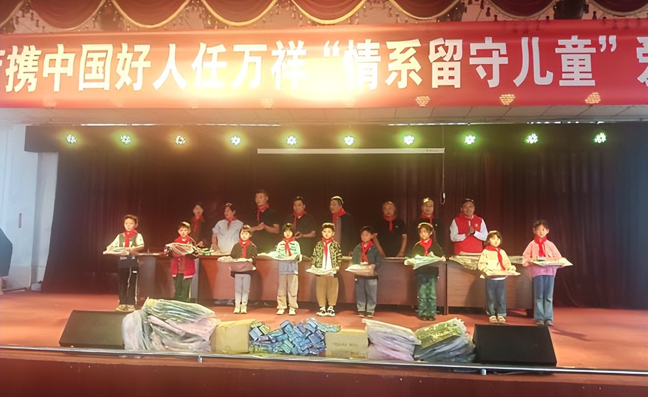 初瑞雪创业之路,初瑞雪发家致富的故事