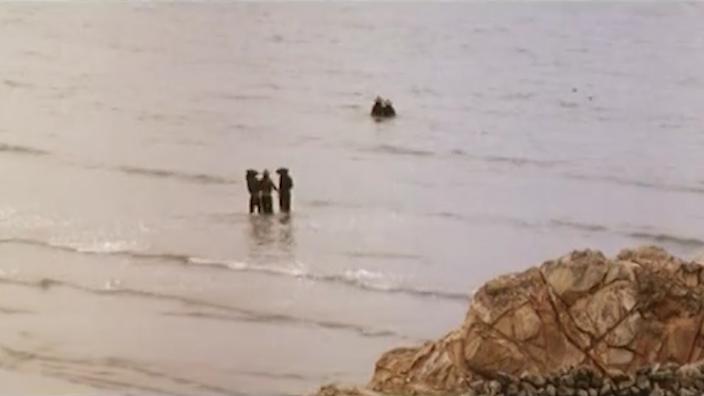 让人头皮发麻的电影，揭露旧社会毫无人性的婚姻陋习，拍得太真实