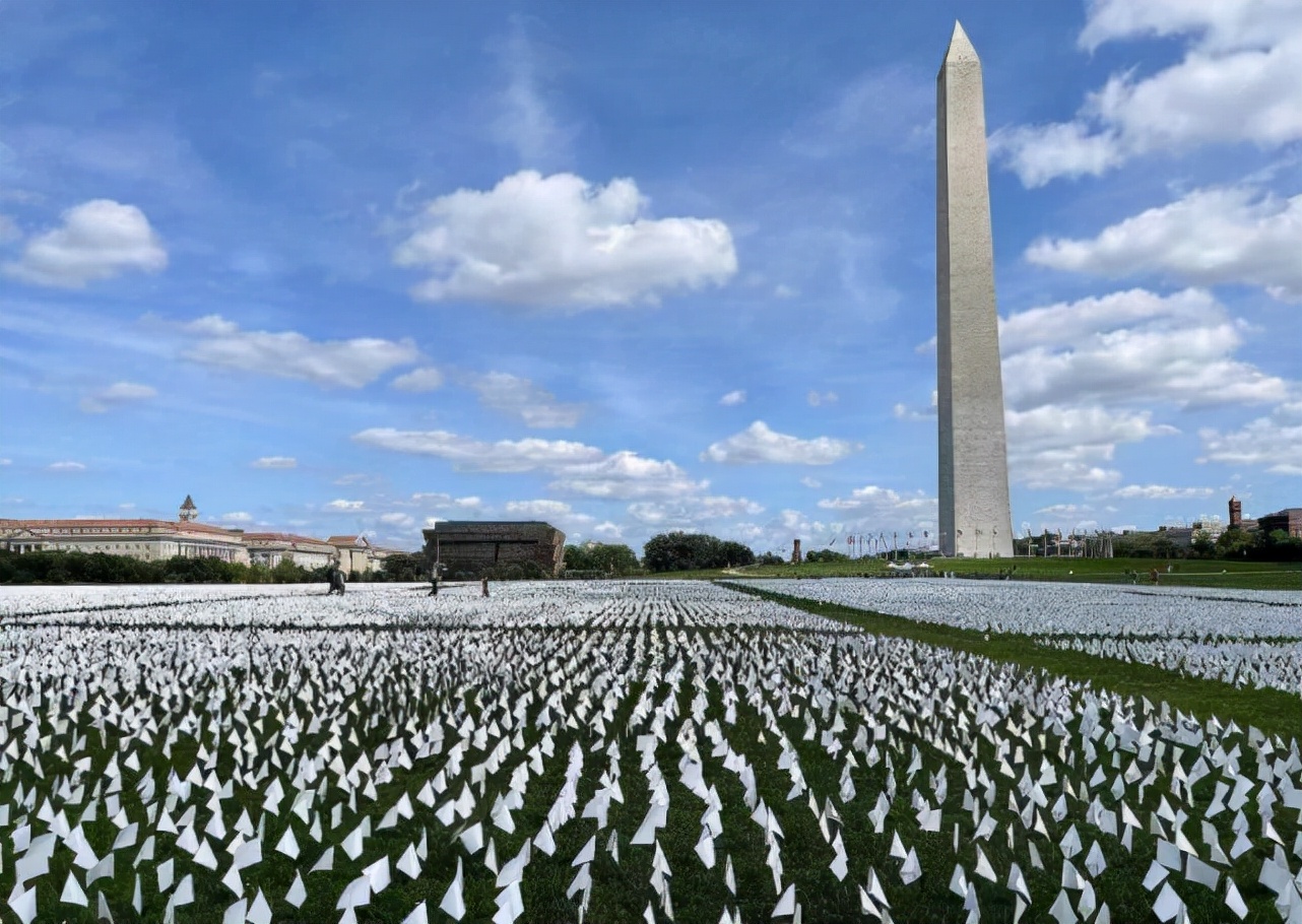 中企与美军签下81亿大单,称美有权随时终止合同,风险由卖方承担