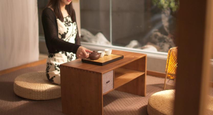 我们永远热爱乒乓球,我们永远热爱篮球