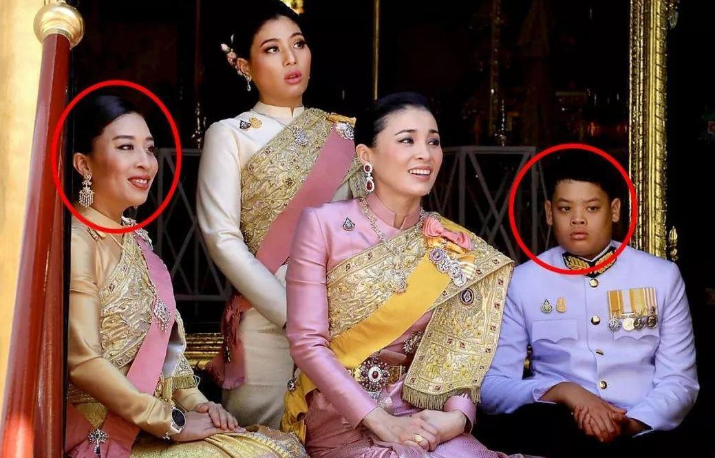 提帮功西拉米现状,提帮功西拉米最新照片