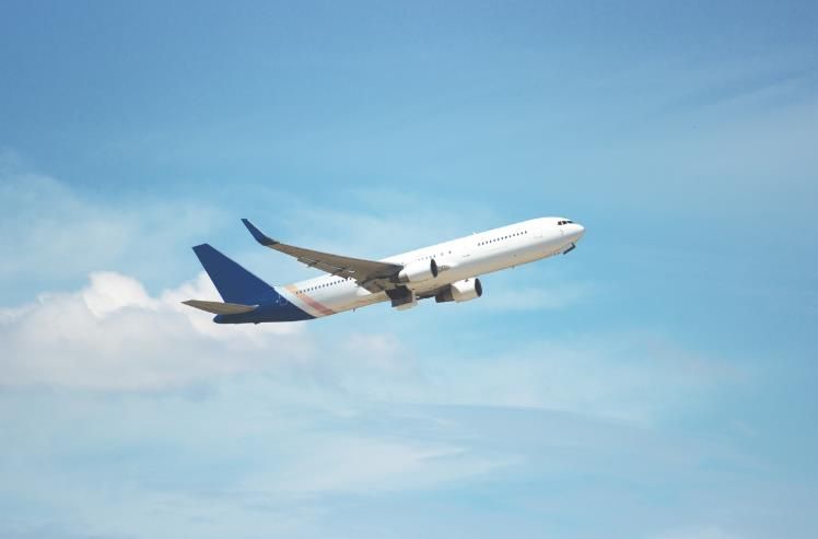 英国几种国际物流服务价格,英国国际物流空运运费