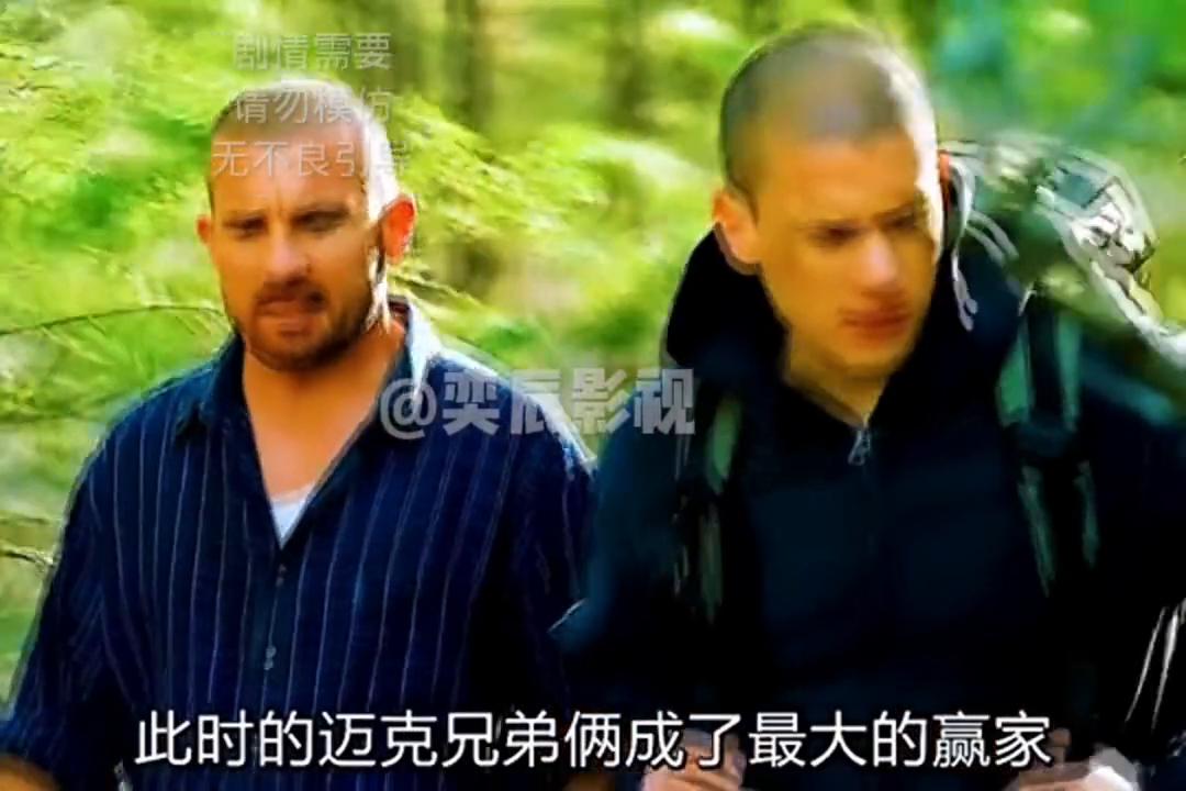 奕辰影视解说,奕辰全集免费观看完整版