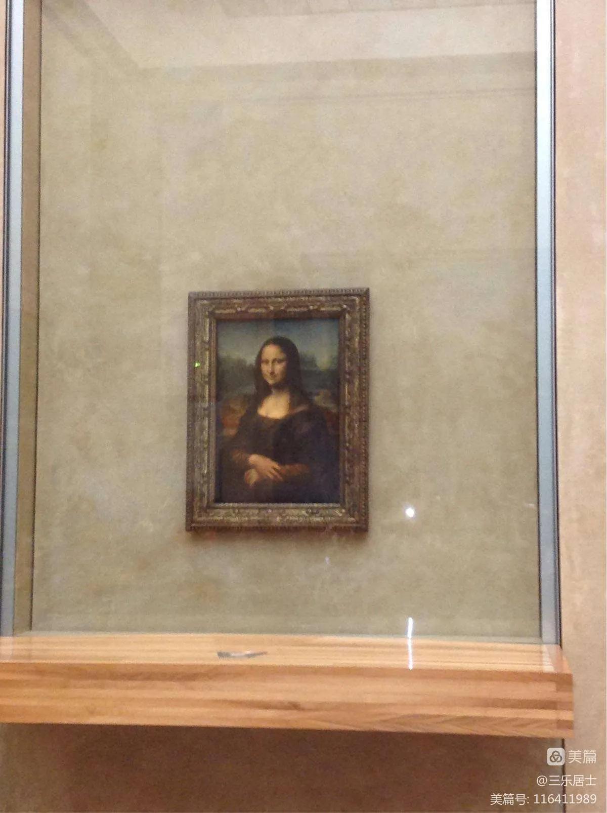 西欧七国是哪七国地图,西欧七国由哪些国家组成