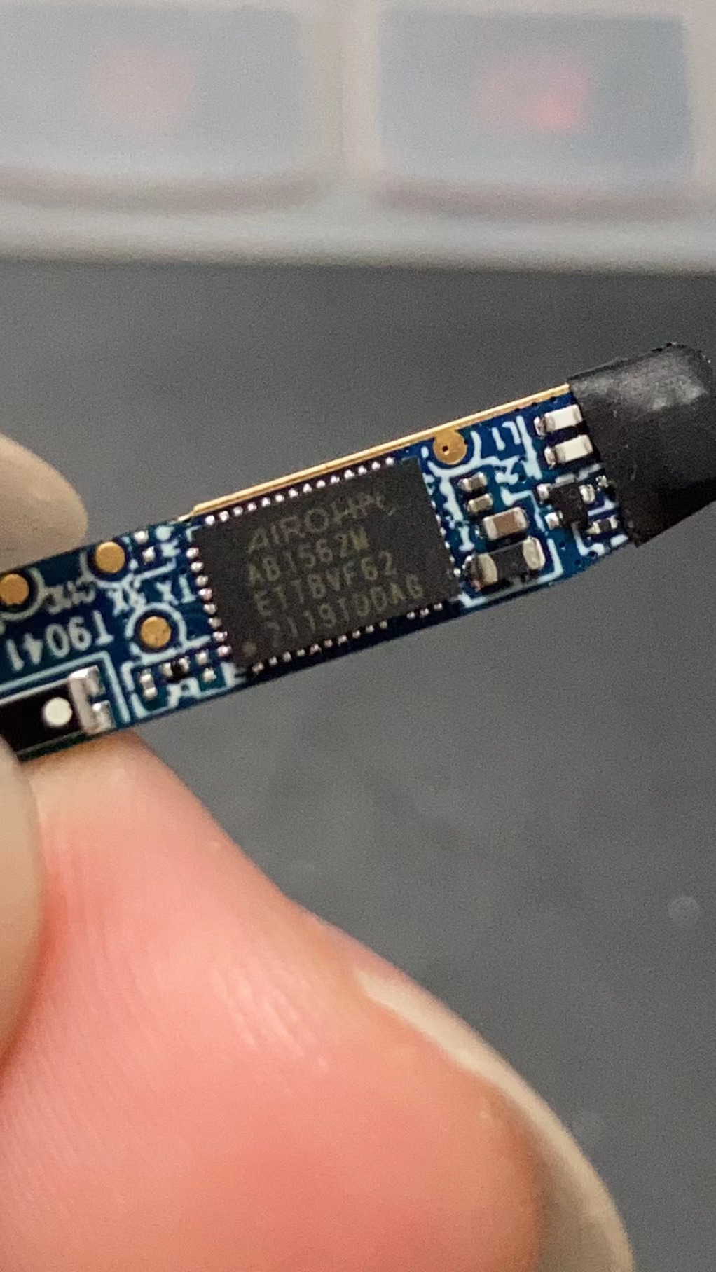 华强北总部耳机避坑指南,华强北最新款耳机科普