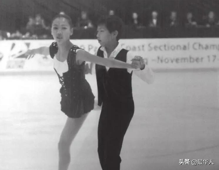 哈佛妈妈十个育儿方法,把三个孩子送进斯坦福的妈妈抖音