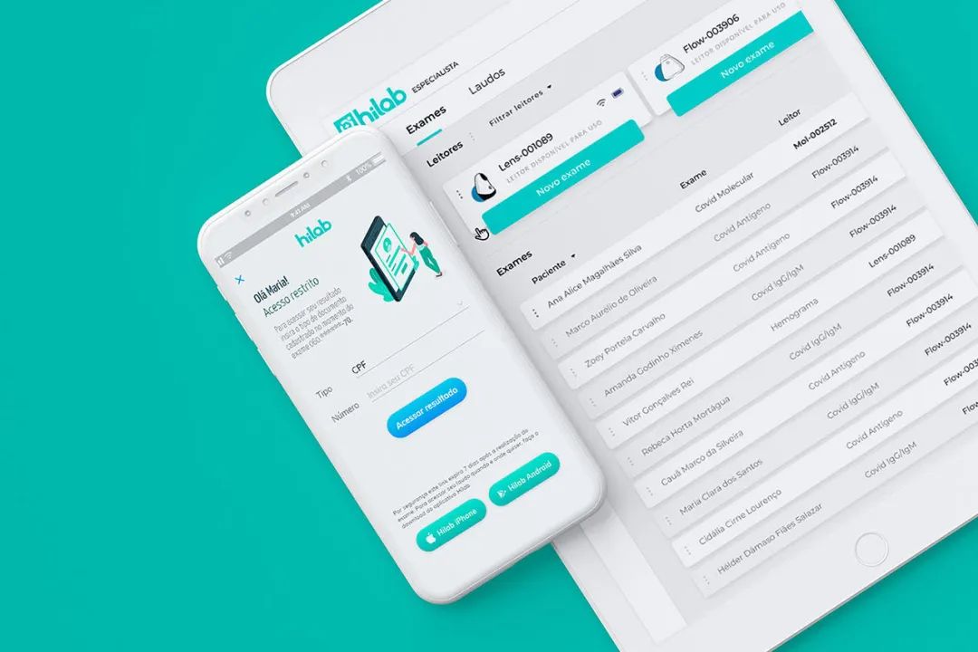 第62届if国际设计奖金奖,if设计奖2023中国作品