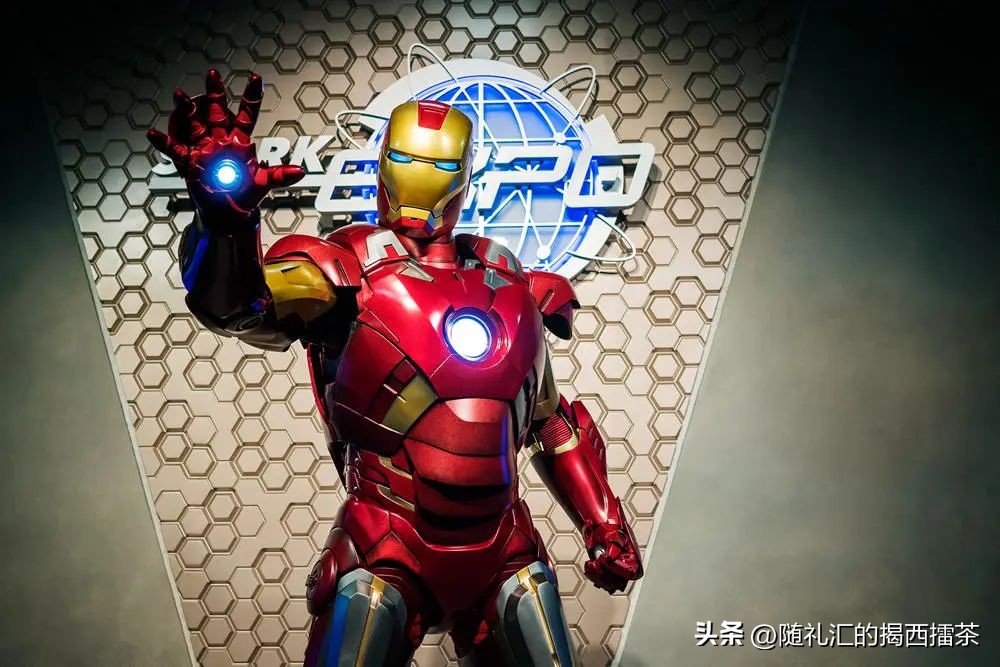 大陆去香港迪士尼攻略,去香港迪士尼第一个玩的项目