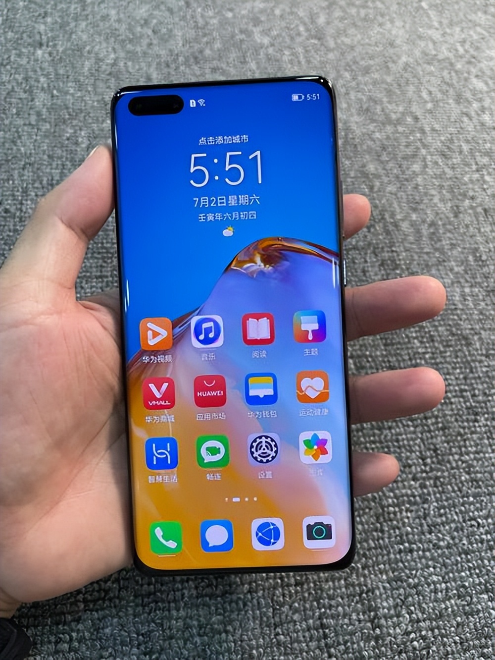 2022年3000元买什么手机比较好,2023年3000以内性价比最高的手机