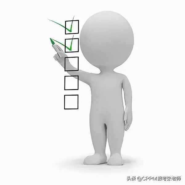 采购人员必须知道10个质量指标,采购人员需要关注的核心指标