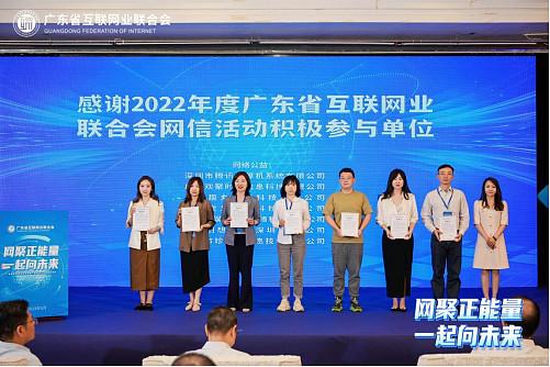 珍爱网相亲真的免费吗安全吗,珍爱网线下实体店相亲可靠吗知乎