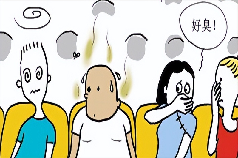 得了腋臭哪里治疗比较好,有腋臭可以涂什么药膏改善