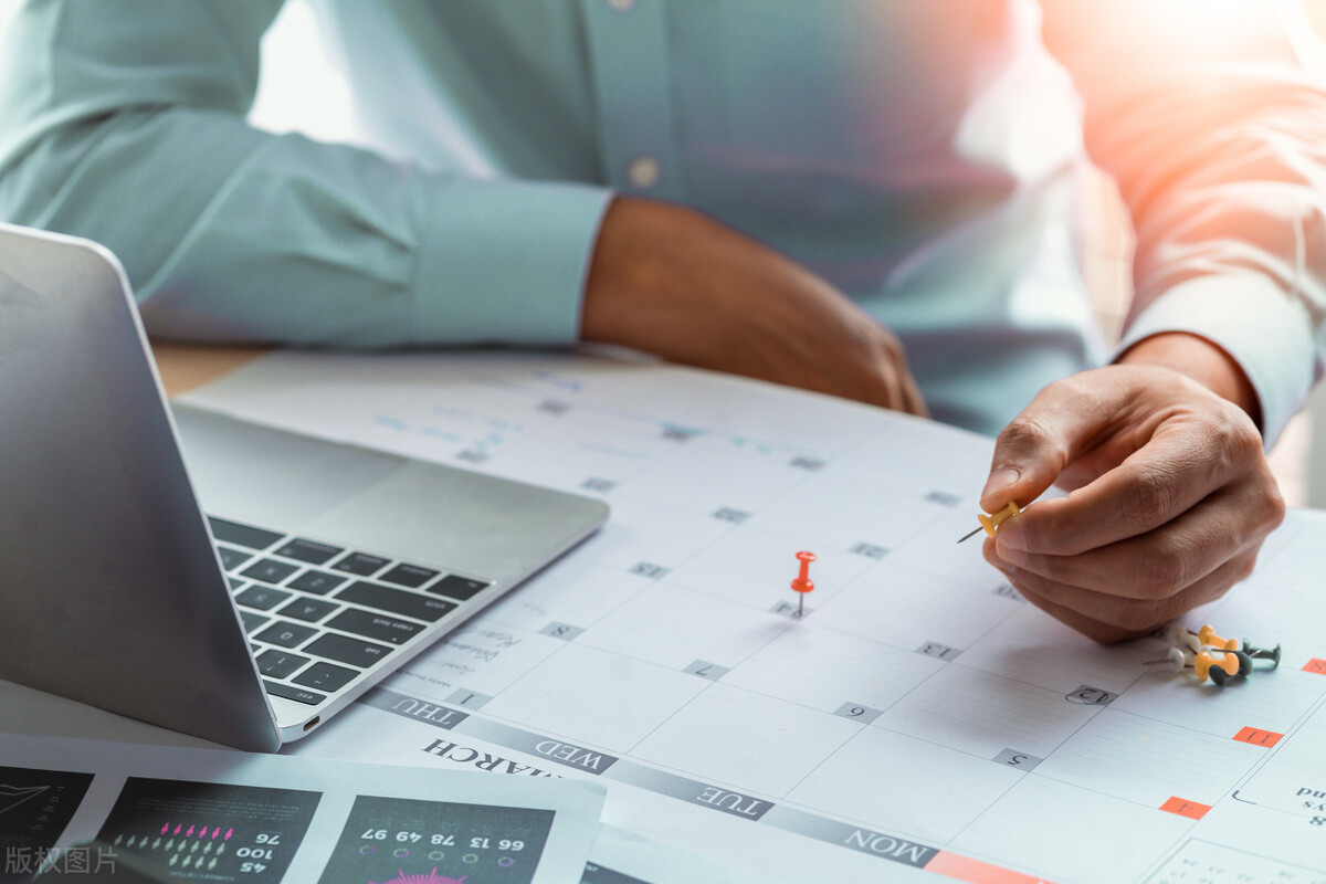 定制APP有哪些优势安徽易惠云的定制软件跟其他的公司有什么区别