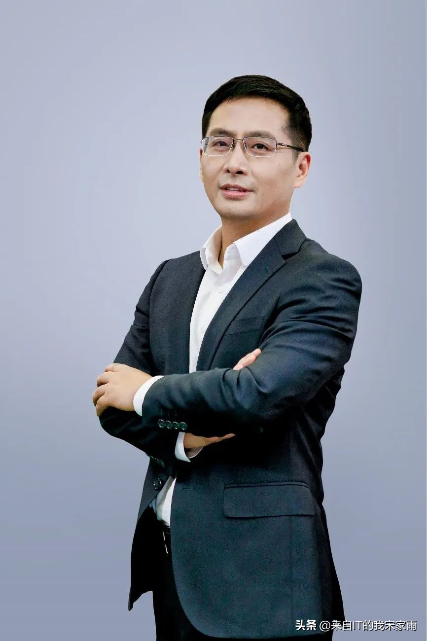 whatsnext,whatsnext中文是什么