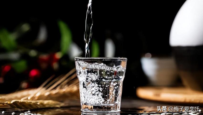 超市9.9啤酒咋样,超市卖白酒有多挣钱