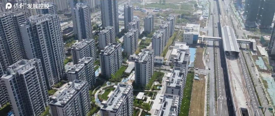 合肥置地瑞玺样板间,合肥置地·瑞玺