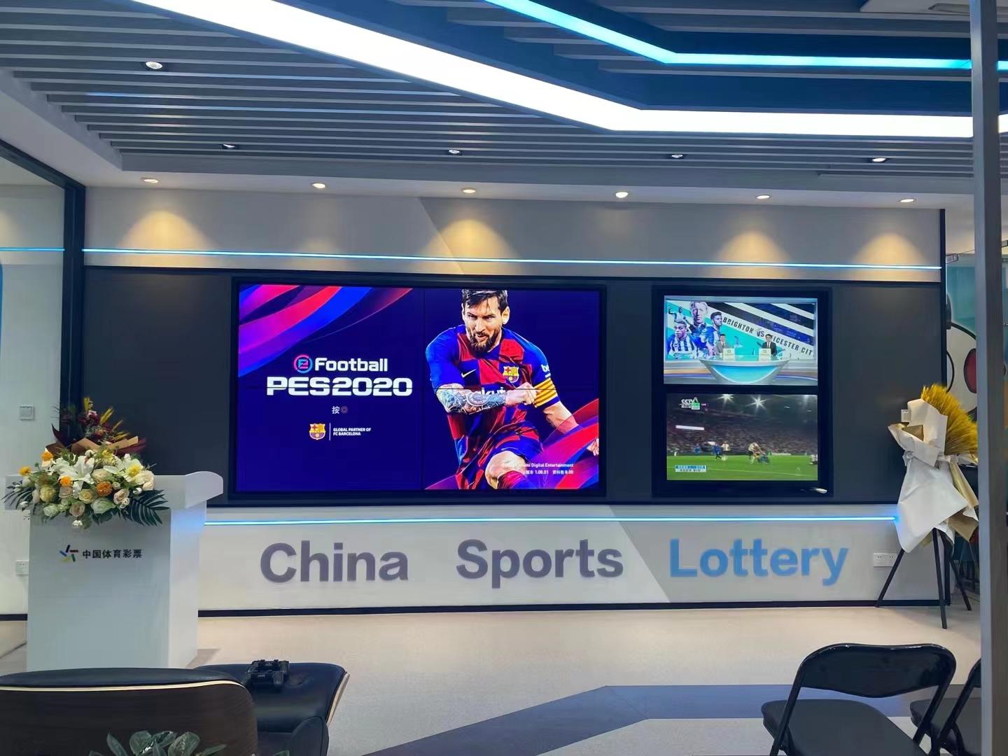 欧冠曼城切尔西波胆赔率,预测欧冠四强拜仁曼城皇马切尔西